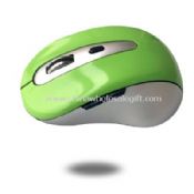 interfaţă USB 2.0 la mini-receptor wireless mouse-ul images