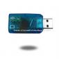 USB 2.0 karta dźwiękowa small picture