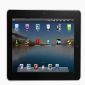 Android Tablet PC small picture