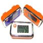 Belt step counter small picture