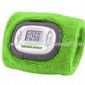 Pedometer gelang small picture