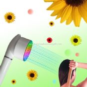 Szín megváltoztatása LED zuhany images