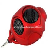 Speaker mini MP3 images