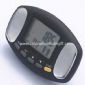 pedometer with fat analyzers small picture