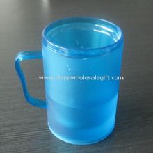 Ice mug images