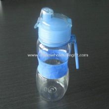sport bottle images
