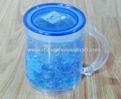 Ice mug