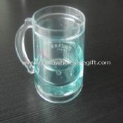 ICE Mug with Handle images