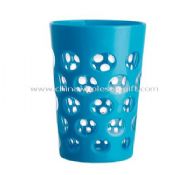 Novelty Cup images