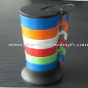 Plastic Cup images