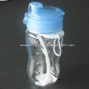 sport bottle with carabiner images