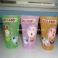 Cartoon cup small picture