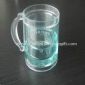ICE Mug with Handle small picture