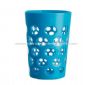 Novelty Cup small picture