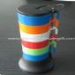 Plastic Cup small picture