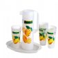 Percetakan pitcher set small picture