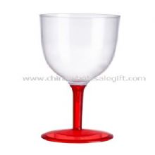 wine cup images