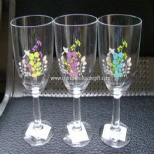 wine glass images
