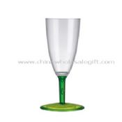 champagne cup images