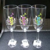wine glass images