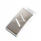 Metal slicer small picture