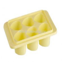 Plastic ice tray images