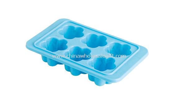 ice tray