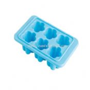 ice tray images