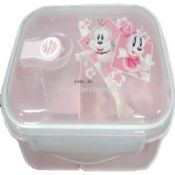 lunch box images