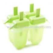 Plastic Ice mould images