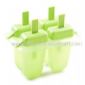 Plastic Ice mould small picture