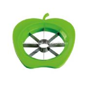Apple Form Obst Schäler images