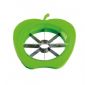 سیب شکل میوه متر مؤثر small picture