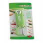 Clip fruit peeler small picture