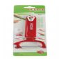 fruit peeler small picture