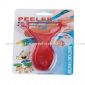 fruit peeler with clip small picture