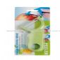 Kitchen fruit peeler small picture