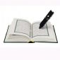 Læsning pen af Koranen small picture