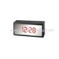 Horloge LED small picture