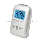 Radio Controlled Alarm Clock images