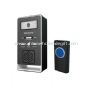 Wireless musical doorbell small picture