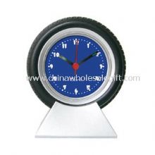 logo Tyr Alarm Clock images