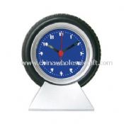 logo Tyre Alarm Clock images