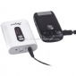 Chargeur Portable multifonction small picture