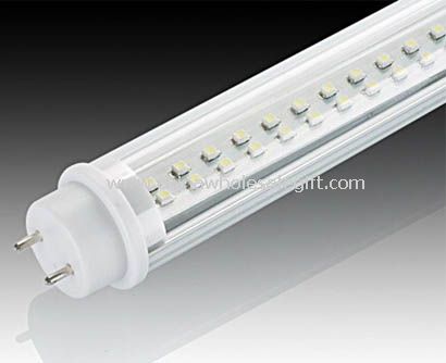 10W T8 600mm led tube lights