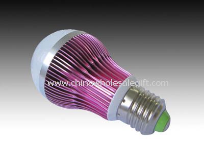 5w 25pcs SMD  5050 Led Bulb Lights