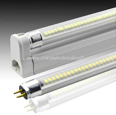 8W t5 600mm Led light tubes