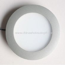 10W rond Led Panel Light images
