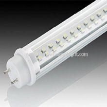 10W T8 600mm led tube lights images
