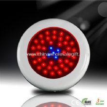 40 Red 5 Blue 90w LED Grow Lights images